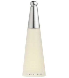 L'eau d' عيسى - إيسي مياكي 100 مل ماء تواليت رذاذ