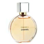 Chance – Chanel 100 ml EDP SPRAY *