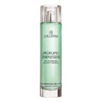 Parfum van goeden - Collistar 100 ML aromatische waterspray*