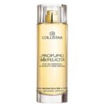 Profumo della Felicità - كوليستار 100 ml Aromatic Water SPRAY*
