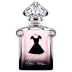 La petite robe noire – Guerlain 100 ML EDP SPRAY*