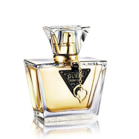 guess seductive original