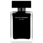 Narciso Rodriguez For Her 50 ml EDT SPRAY*