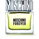 Forever – Moschino 100 ml EDT SPRAY*