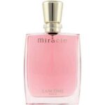 Miracle – Lancome 100 ml EDP SPRAY*