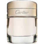 Cartier Baiser Volè