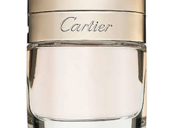 Cartier Baiser Volè