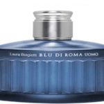 Roma Blue Man – Laura Biagiotti 125 ml EDT SPRAY *