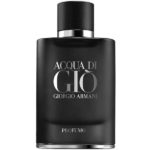 Water of Gio Profumo – Giorgio Armani 75 ml EDP SPRAY*