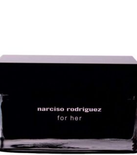 Narciso Rodriguez pour elle - Crème pour la carrosserie 150 ml