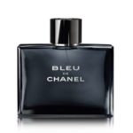 Azul Chanel – 100 ml EDT SPRAY *