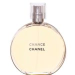 Chance – Chanel 100 ml EDT SPRAY*