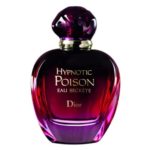 Hypnotic Poison Eau Secrète – Dior 100 ml EDT SPRAY *