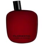Floriental - Like boys 100 ml EDP SPRAY*