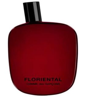 Floriental - Zoals jongens 100 ml EDP-SPRAY*