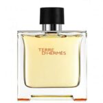 Land of hermes – Hermes 100 ML EDT SPRAY*