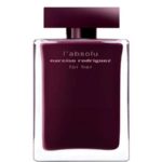 Narciso Rodriguez for Her l’absolu –  100 ML EDP SPRAY