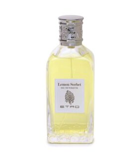 Lemon Sorbet - Etro 100 ml EDT SPRAY*