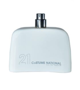 Kostuum Nationaal 21 100 ml EDP-SPRAY*