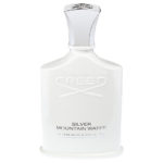 Silver mountain water – Creed 100 ml EDP SPRAY*