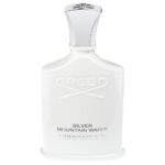 Agua de montaña plateada – Credo 100 ml EDP SPRAY *