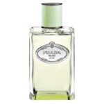 Iris - Prada 100 ML EDP SPRAY*