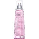 Crush de fleurs irrésistibles en direct - Givenchy 75 ml EDT SPRAY *