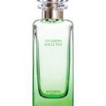 Un Jardin sur le Toit – Hermès 100 ml EDT SPRAY *