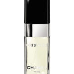 Chanel Cristalle – Chanel 100 ml EDT SPRAY*