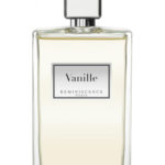Reminiscence Vanille – Reminiscence 100 ml EDT SPRAY* nuova bottiglia