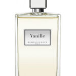 Réminiscence Vanille - Réminiscence 100 ml EDT SPRAY * nouveau flacon