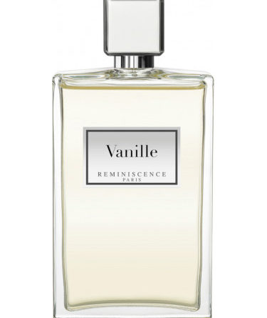 Réminiscence Vanille - Réminiscence 100 ml EDT SPRAY * nouveau flacon