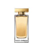 40784-dolce-gabbana-the-one-edt-21440-3423473033271
