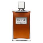 Reminiscencia pachulí – Reminiscencia  100 ML EDT SPRAY * botella nueva