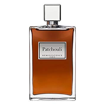 Reminiscence Patchouli - Reminiscence  100 ML EDT SPRAY * new bottle