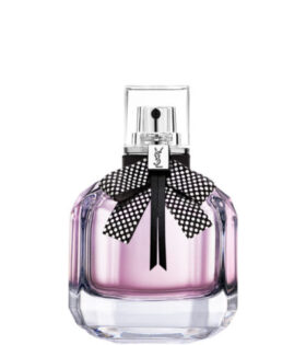 My Paris fashion - Yves Saint Laurent 90 ml EDP SPRAY*