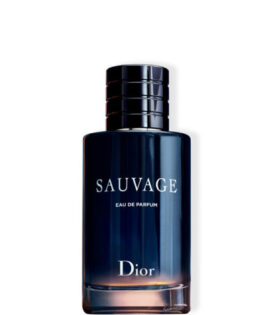 Salvaje Dior 200 ml EDP SPRAY *