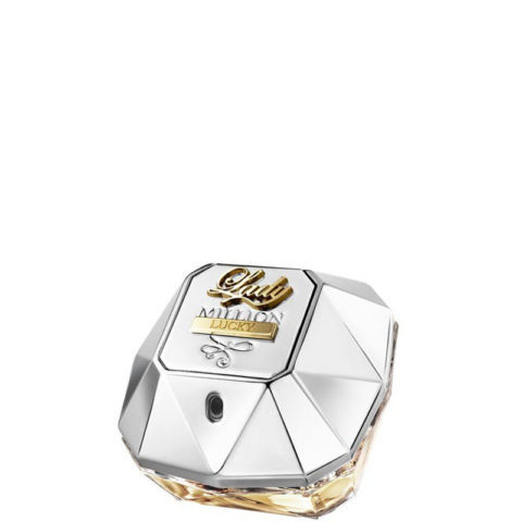 Paco Rabanne Lady Million Lucky 80 ml EDP Woman Eau de Parfum