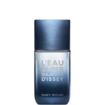 l’eau super majeure d’issey – Issey Miyake 100 ml EDT SPRAY intense *