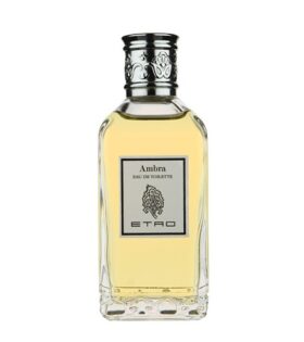 Etro Ambre - Etro 100 ML EDT SPRAY *