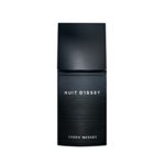Issey Miyake Nuit d’ Issey EDT