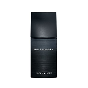 Issey Miyake Nuit d' Issey EDT