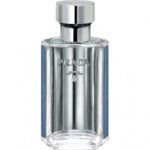 L'homme l' eau - Prada 100 ml EDT SPRAY*