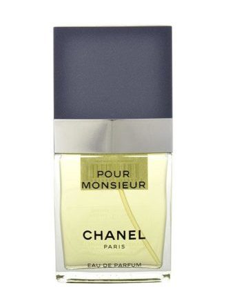Chanel Pour Monsieur eau de parfum 75 ml EDP SPRAY*