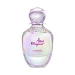 Amo ferragamo Floreciente – Salvatore Ferragamo 100 ml EDT SPRAY *