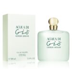 Acqua di Giò Donna 100 ml EDT