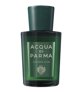 Colony Club - Acqua di Parma 100 SPRAY ml EDC *