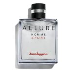 Allure Homme Sport Superleggero