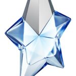 ange – mugler 100 ml EDP SPRAY *