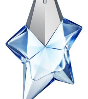 Angel - Mugler 100 ml EDP SPRAY *